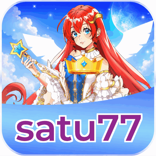 satu77 APK v4.7.5 - Screenshot performa cepat dan hemat baterai