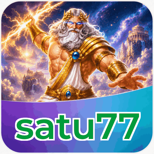 satu77 APK Indonesia - Interface pengguna yang ramah dan intuitif untuk download aplikasi Android dengan mudah