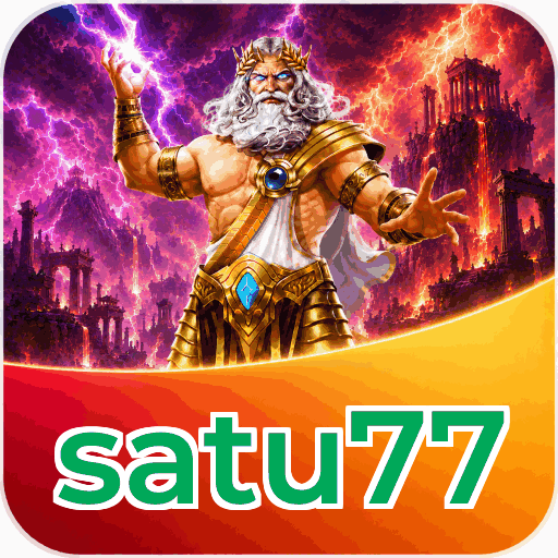satu77 APK - Proses download aplikasi Android cepat dan aman di platform terpercaya Indonesia