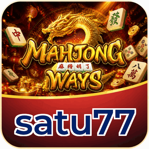 satu77 APK v4.7.5 - Screenshot fitur notifikasi push update terbaru